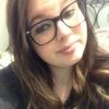 lyssie27
